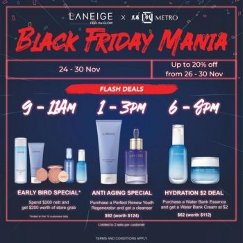 METRO-Black-Friday-Mania-1-350x350 24-30 Nov 2021: METRO Black Friday Mania