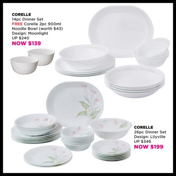 METRO-Corelle-Brands-Sale-6-350x350 29 Nov 2021 Onward: METRO Corelle Brands Sale