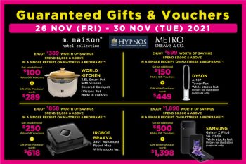 METRO-Gifts-Voucher-Deal-350x233 26-39 Nov 2021: METRO Gifts & Voucher Deal