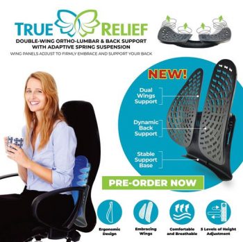 METRO-True-Relief-Promo-350x349 1 Nov 2021 Onward: METRO True Relief Promo
