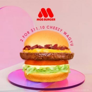 MOS-Burger-11.11-Promotion--350x350 10-16 Nov 2021: MOS Burger 11.11 Promotion