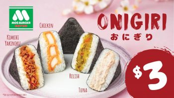 MOS-Burger-Onigiri-Promotion-350x197 17 Nov 2021 Onward: MOS Burger Onigiri Promotion