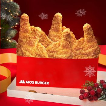 MOS-Burger-Xmas-MOS-Chicken-Box-Deal-1-350x350 26 Nov 2021 Onward: MOS Burger  X’mas MOS Chicken Box Deal