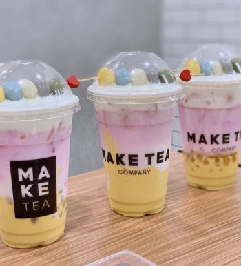 Make-Tea-Chewy-Snow-Ball-Christmas-Drinks-Deal-1-350x386 26 Nov 2021 Onward: Make Tea Chewy Snow Ball Christmas Drinks Deal