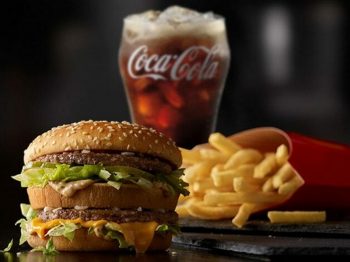 McDonalds-Big-Mac-Extra-Value-Meal-Deal-350x262 Now till 17 Nov 2021: McDonald’s Big Mac Extra Value Meal Deal