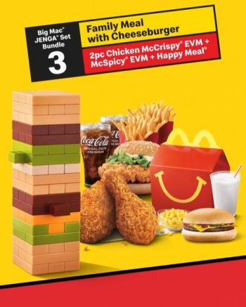 McDonalds-Big-Mac-JENGA-Set-Bundle-Promotion-3-350x437 12 Nov 2021 Onward: McDonald's Big Mac JENGA Set Bundle Promotion