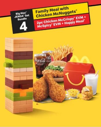 McDonalds-Big-Mac-JENGA-Set-Bundle-Promotion-4-350x438 12 Nov 2021 Onward: McDonald's Big Mac JENGA Set Bundle Promotion