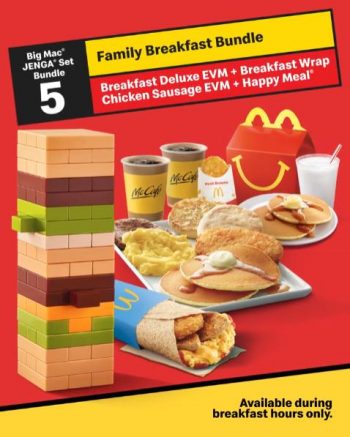 McDonalds-Big-Mac-JENGA-Set-Bundle-Promotion-5-350x437 12 Nov 2021 Onward: McDonald's Big Mac JENGA Set Bundle Promotion