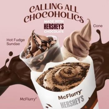 McDonalds-Hersheys-Desserts-Promotion-350x349 8 Nov 2021 Onward: McDonald's Hershey's Desserts Promotion