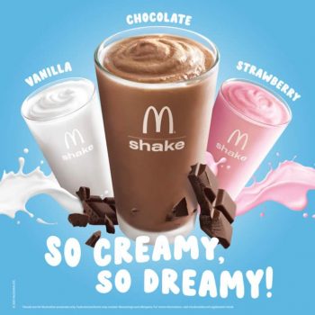 McDonalds-Shakes-Promo-350x350 Now till 5 Dec 2021: McDonald’s Shakes Promo