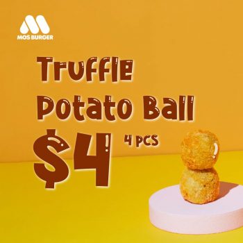 Mos-Burger-Truffle-Potato-Ball-Deal-350x350 26 Nov 2021 Onward: Mos Burger Truffle Potato Ball Deal