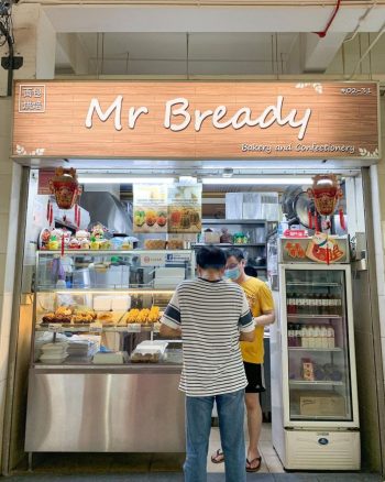 Mr.-Bready-Steamed-Huat-Kueh-Deal-350x438 15 Nov 2021 Onward: Mr. Bready Steamed Huat Kueh Deal