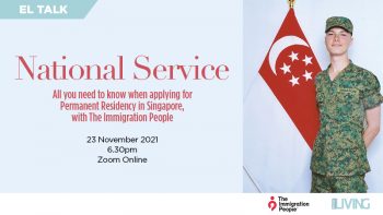 National-Service-all-you-need-to-do-when-applying-for-Permanent-Residency-350x197 23 Nov 2021: National Service-all you need to do when applying for Permanent Residency