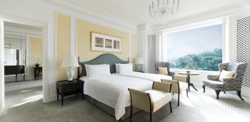 New-1-For-1-Staycation-Deals-At-3-Luxurious-Hotels-1-350x172 1 Nov 2021 Onward: New 1-For-1 Staycation Deals At 3 Luxurious Hotels