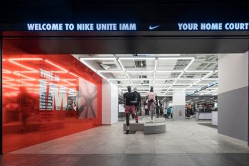 Nike-Concept-Store-Opening-Promo-at-IMM-350x234 24 Nov 2021 Onward: Nike Concept Store Opening Promo at IMM