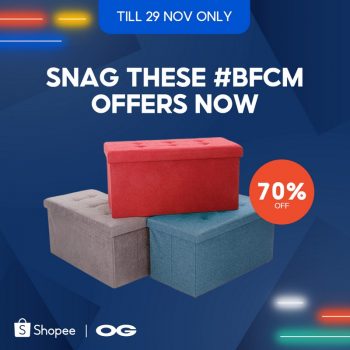 OG-BFCM-Deal-on-Shopee-350x350 29 Nov 2021: OG BFCM Deal on Shopee