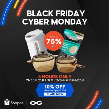 OG-Black-Friday-Cyber-Monday-350x350 25 Nov 2021: OG Black Friday Cyber Monday