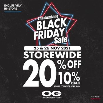 OG-Black-Friday-Sale-350x350 25-26 Nov 2021:OG Black Friday Sale