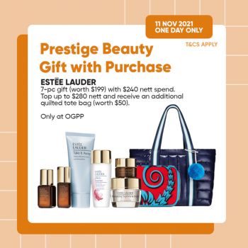 OG-Prestige-Beauty-Gift-with-Purchase-Deal-1-350x350 11 Nov 2021: OG Prestige Beauty Gift-with-Purchase Deal