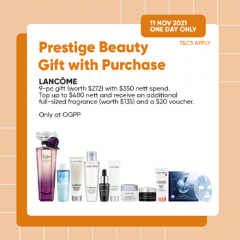 OG-Prestige-Beauty-Gift-with-Purchase-Deal-2-350x350 11 Nov 2021: OG Prestige Beauty Gift-with-Purchase Deal