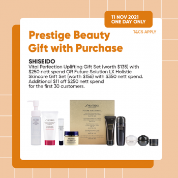 OG-Prestige-Beauty-Gift-with-Purchase-Deal-3-350x350 11 Nov 2021: OG Prestige Beauty Gift-with-Purchase Deal