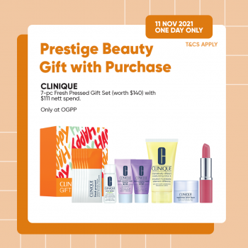 OG-Prestige-Beauty-Gift-with-Purchase-Deal-4-350x350 11 Nov 2021: OG Prestige Beauty Gift-with-Purchase Deal