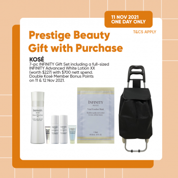 OG-Prestige-Beauty-Gift-with-Purchase-Deal-6-350x350 11 Nov 2021: OG Prestige Beauty Gift-with-Purchase Deal