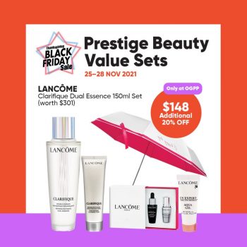 OG-Prestige-Beauty-Value-Sets-Sale-1-350x350 25-28 Nov 2021: OG Prestige Beauty Value Sets Sale