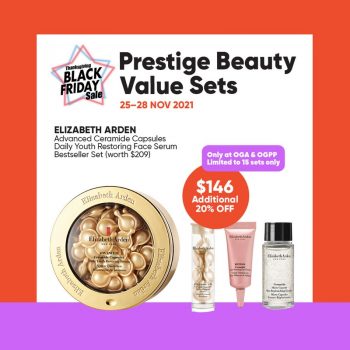 OG-Prestige-Beauty-Value-Sets-Sale-3-350x350 25-28 Nov 2021: OG Prestige Beauty Value Sets Sale