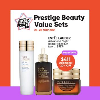 OG-Prestige-Beauty-Value-Sets-Sale-350x350 25-28 Nov 2021: OG Prestige Beauty Value Sets Sale