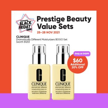 OG-Prestige-Beauty-Value-Sets-Sale-4-350x350 25-28 Nov 2021: OG Prestige Beauty Value Sets Sale