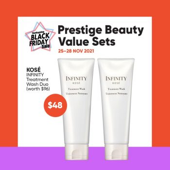 OG-Prestige-Beauty-Value-Sets-Sale-5-350x350 25-28 Nov 2021: OG Prestige Beauty Value Sets Sale