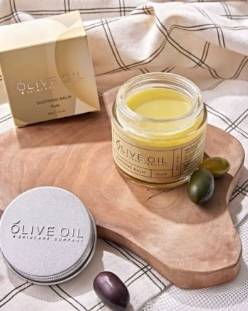 Olive-Oil-Skin-Care-Co-11.11-Sale-350x438 10-11 Nov 2021: Olive Oil Skin Care Co 11.11 Sale
