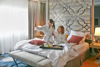 Orchard-Hotel-Room-Package-Promotion-350x233 4 Nov 2021 Onward: Orchard Hotel  Room Package Promotion