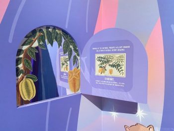 Otter-themed-escape-room-with-ball-pit-Neoprint-like-photobooths-at-National-Museum-10-350x263 Now till 20 Mar 2022: Otter-themed escape room with ball pit & Neoprint-like photobooths at National Museum