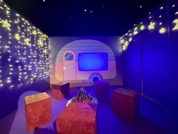 Otter-themed-escape-room-with-ball-pit-Neoprint-like-photobooths-at-National-Museum-11-350x263 Now till 20 Mar 2022: Otter-themed escape room with ball pit & Neoprint-like photobooths at National Museum