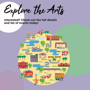 Our-SG-Arts-in-Your-Neighbourhood-Promotion-2-350x350 11-28 Nov 2021: Our SG Arts in Your Neighbourhood