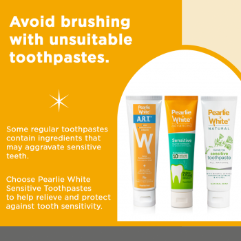 Pearlie-White-Tooth-Sensitivity-Range-Promotion3-350x350 15 Nov 2021 Onward: Pearlie White Tooth Sensitivity Range Promotion