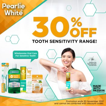 Pearlie-White-Tooth-Sensitivity-Range-Promotion4-350x350 15 Nov 2021 Onward: Pearlie White Tooth Sensitivity Range Promotion