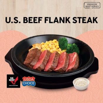Pepper-Lunch-U.S-Beef-Flank-Steak-Promotion-350x350 19 Nov 2021 Onward: Pepper Lunch U.S Beef Flank Steak Promotion