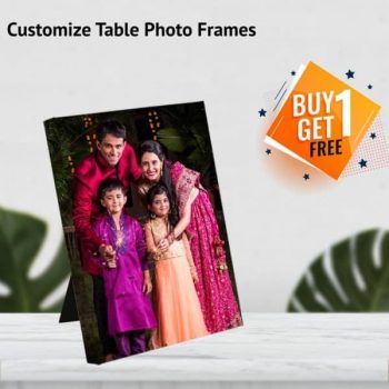 Photojaanic-Buy-1-Get-1-Free-Promotion-350x350 4 Nov 2021 Onward: Photojaanic Buy 1 Get 1 Free Promotion