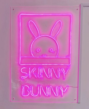 Pink-White-themed-Bunny-Cafe-With-Real-life-Bunnies-350x428 19 Nov 2021 Onward: Pink & White-themed Bunny Café With Real-life Bunnies