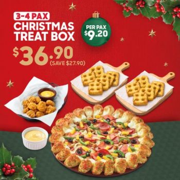 Pizza-Hut-Christmas-Cheesy-Bites-Delivery-Deals-Promotion-5-350x350 17 Nov 2021 Onward: Pizza Hut Christmas Cheesy Bites Delivery Deals Promotion