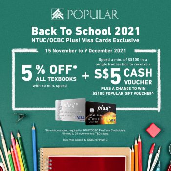 Popular-Bookstore-OCBC-Promo-350x350 Now till 9 Dec 2021: Popular Bookstore OCBC Promo