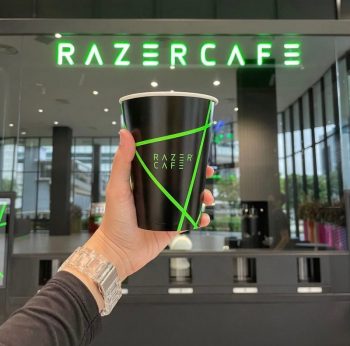 Razer-Unveils-Razercafe-Razerstore-at-Razer-Headquarters-3-1-350x346 2 Nov 2021 Onward: Razer Unveils Razercafé & Razerstore at Razer Headquarters