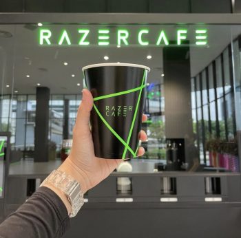 Razer-Unveils-Razercafe-Razerstore-at-Razer-Headquarters-3-350x346 2 Nov 2021 Onward: Razer Unveils Razercafé & Razerstore at Razer Headquarters