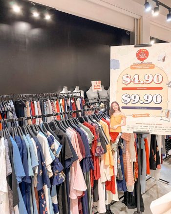 Refash-The-Thrift-Festival-Promotion-at-Orchard-Gateway1-350x438 4-7 Nov 2021: Refash The Thrift Festival at Orchard Gateway