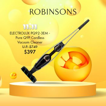 Robinsons-11.11-Sale2-350x350 11 Nov 2021 Onward: Robinsons 11.11 Sale