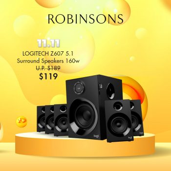 Robinsons-11.11-Sale3-350x350 11 Nov 2021 Onward: Robinsons 11.11 Sale
