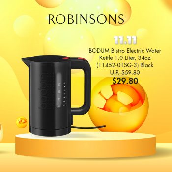 Robinsons-11.11-Sale4-350x350 11 Nov 2021 Onward: Robinsons 11.11 Sale